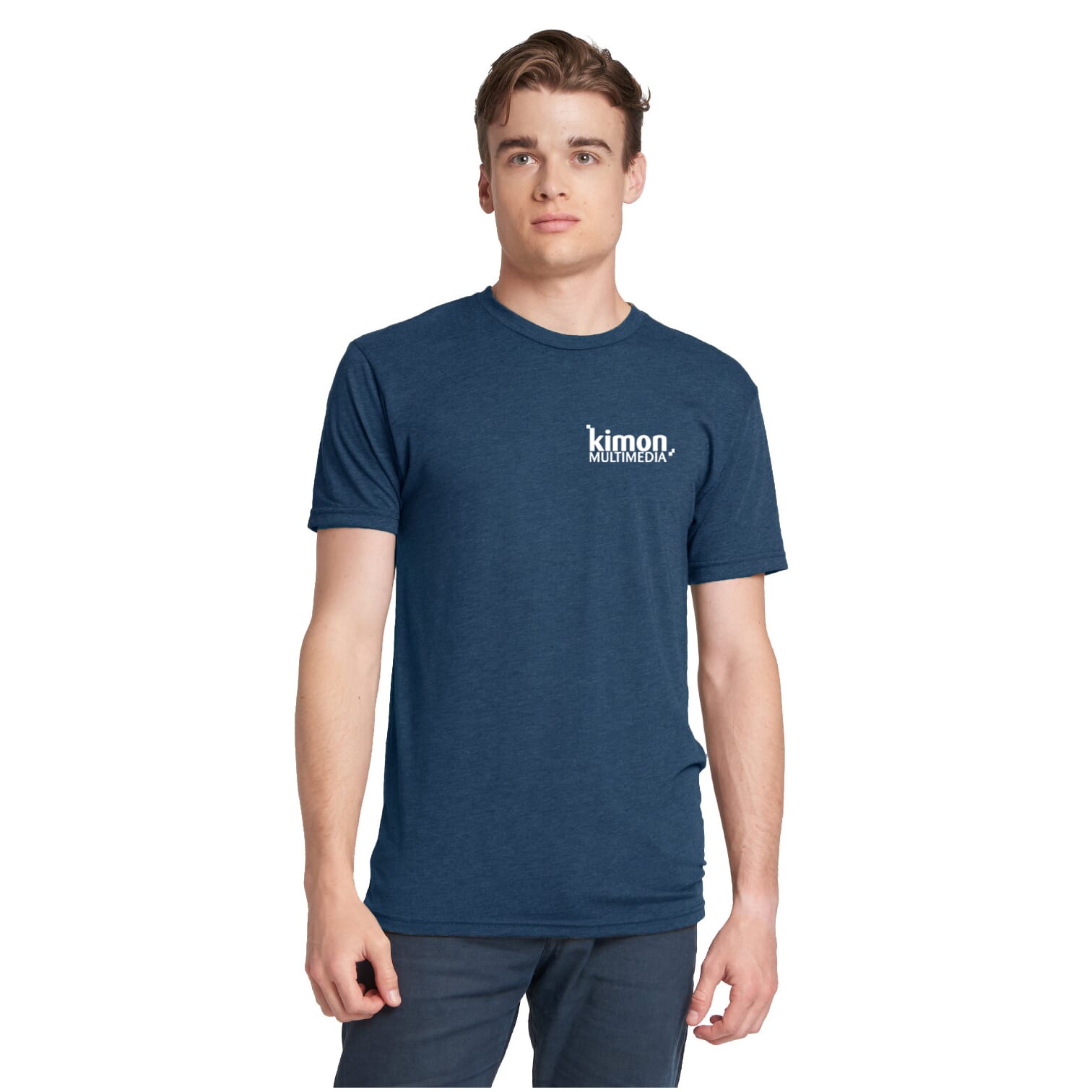 VINTAGE NAVY