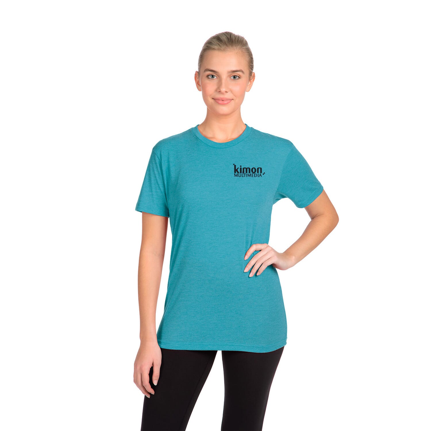 VINTAGE TURQUOISE