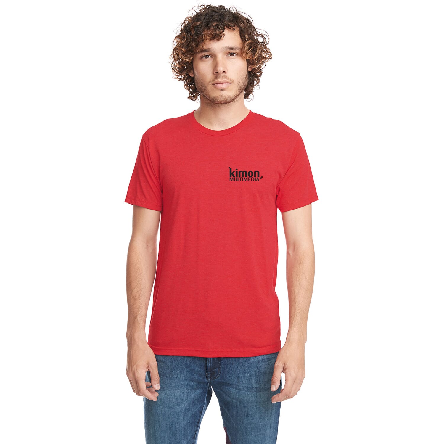 VINTAGE RED