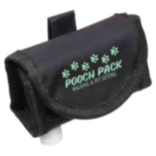 Pooch Pack