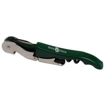 Waiters's Wine Opener