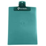 9" x 12" Keep-It™ Clipboard