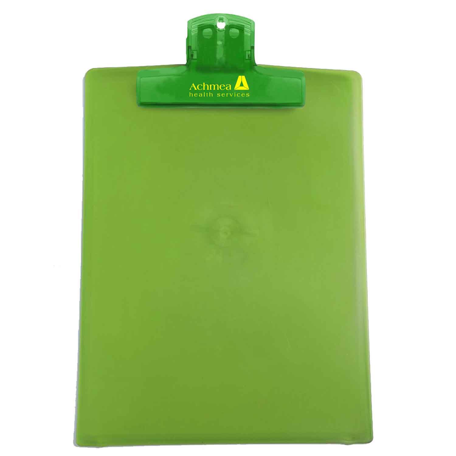 TRANS LIME