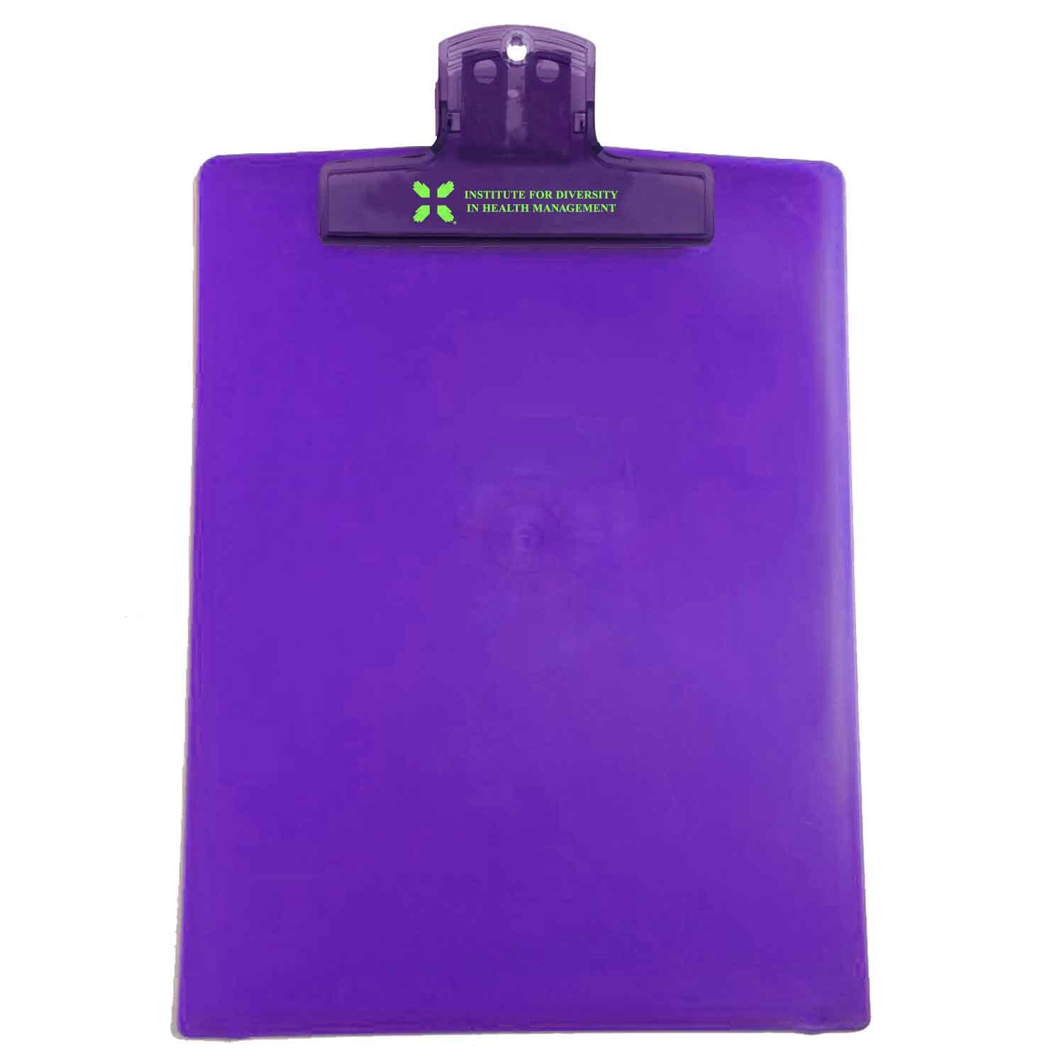 TRANS PURPLE