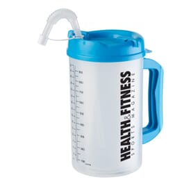 32 oz Measurement Mug