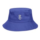 Promotional Products for Teenagers | Swag & Giveaways for Teens