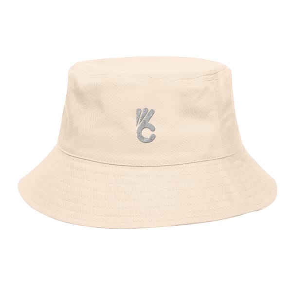  Custom Boonie Hat Personalized Bucket Hat Customized