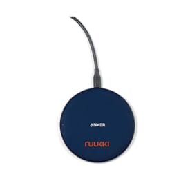 Anker® PowerWave 10W Qi Wireless Charger