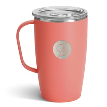 18 oz Swig Life™ Travel Tumbler