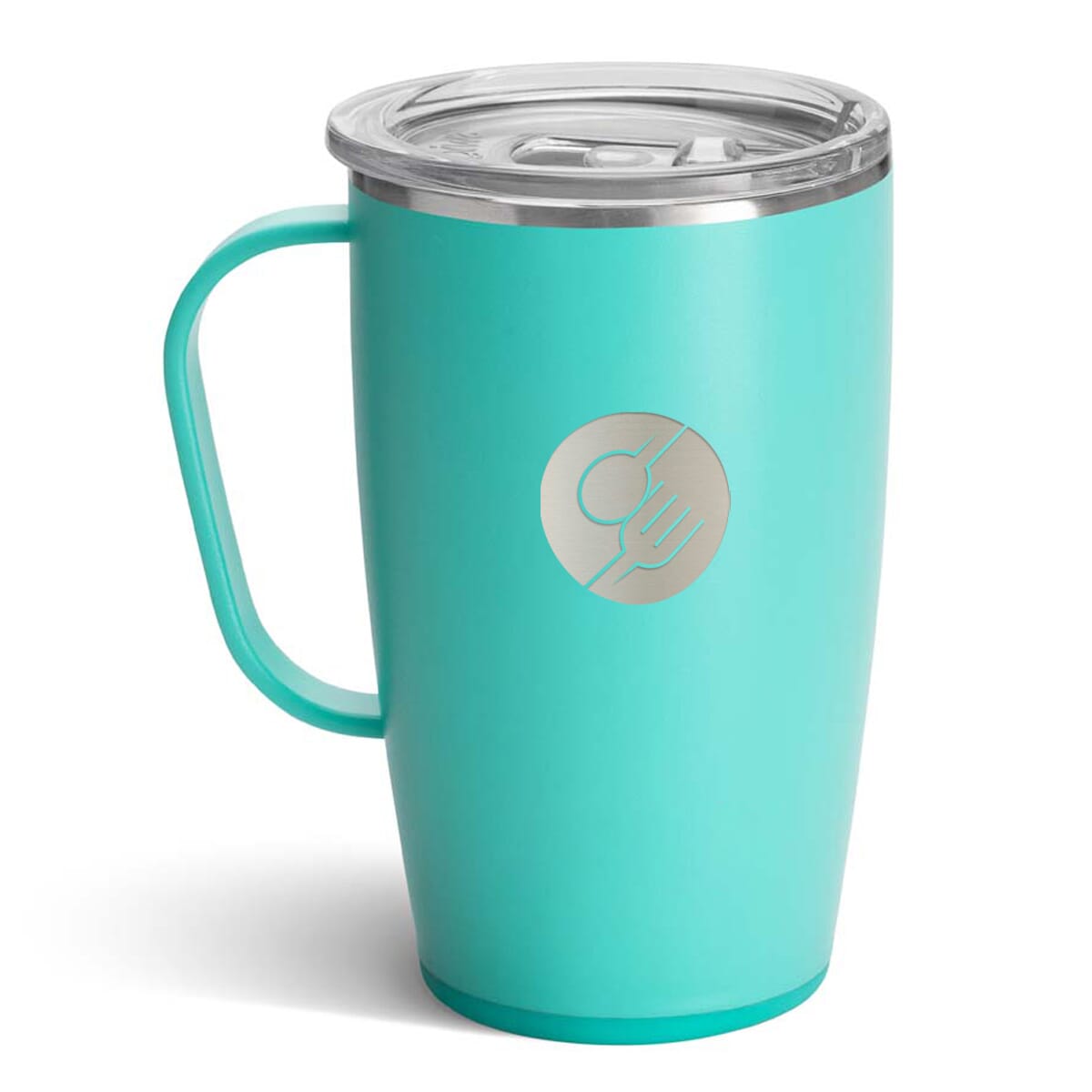 18 oz Swig Life™ Travel Tumbler