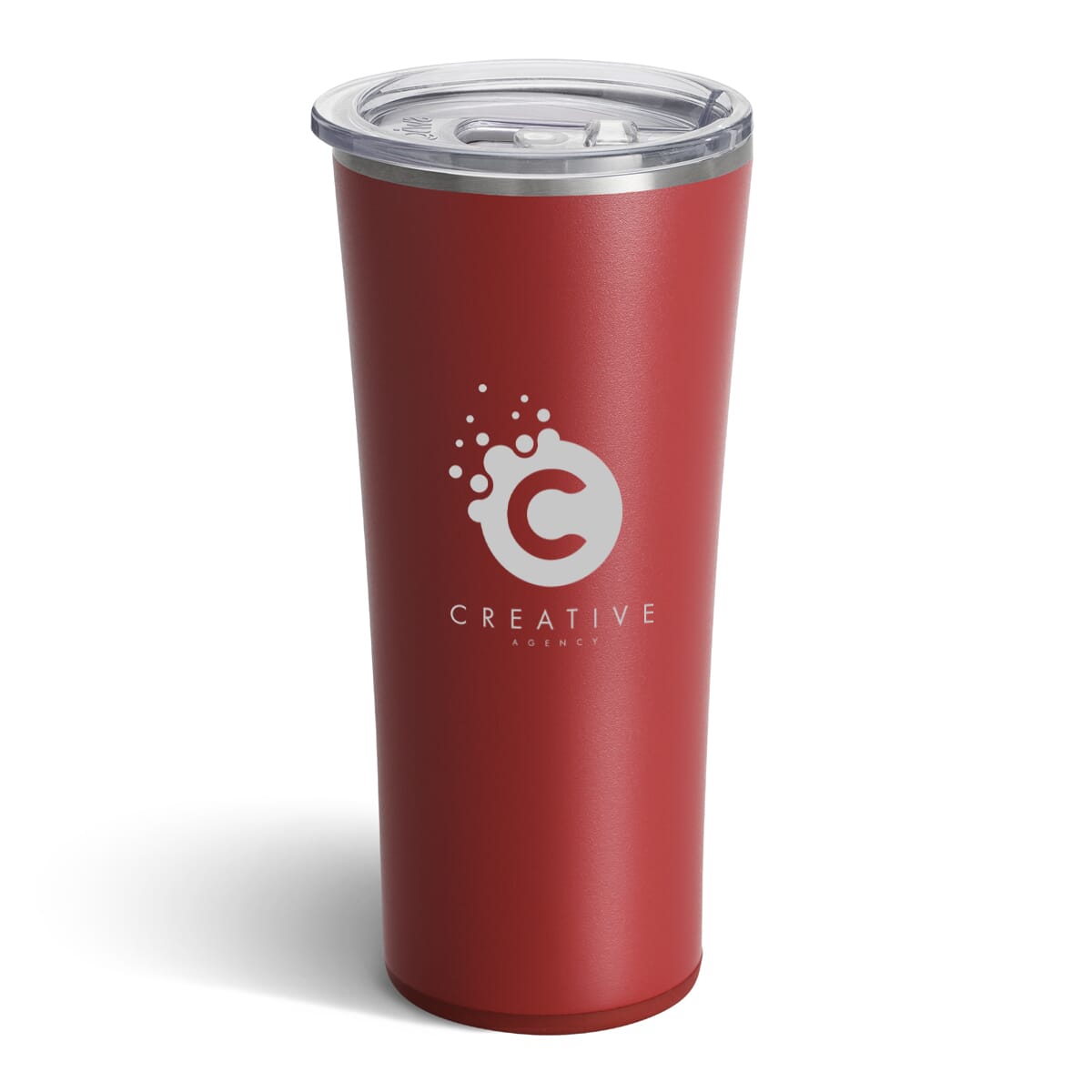 22 oz Swig Lifeâ„¢ Stainless Steel Tumbler