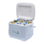 16 Qt Coleman&#174; Cooler