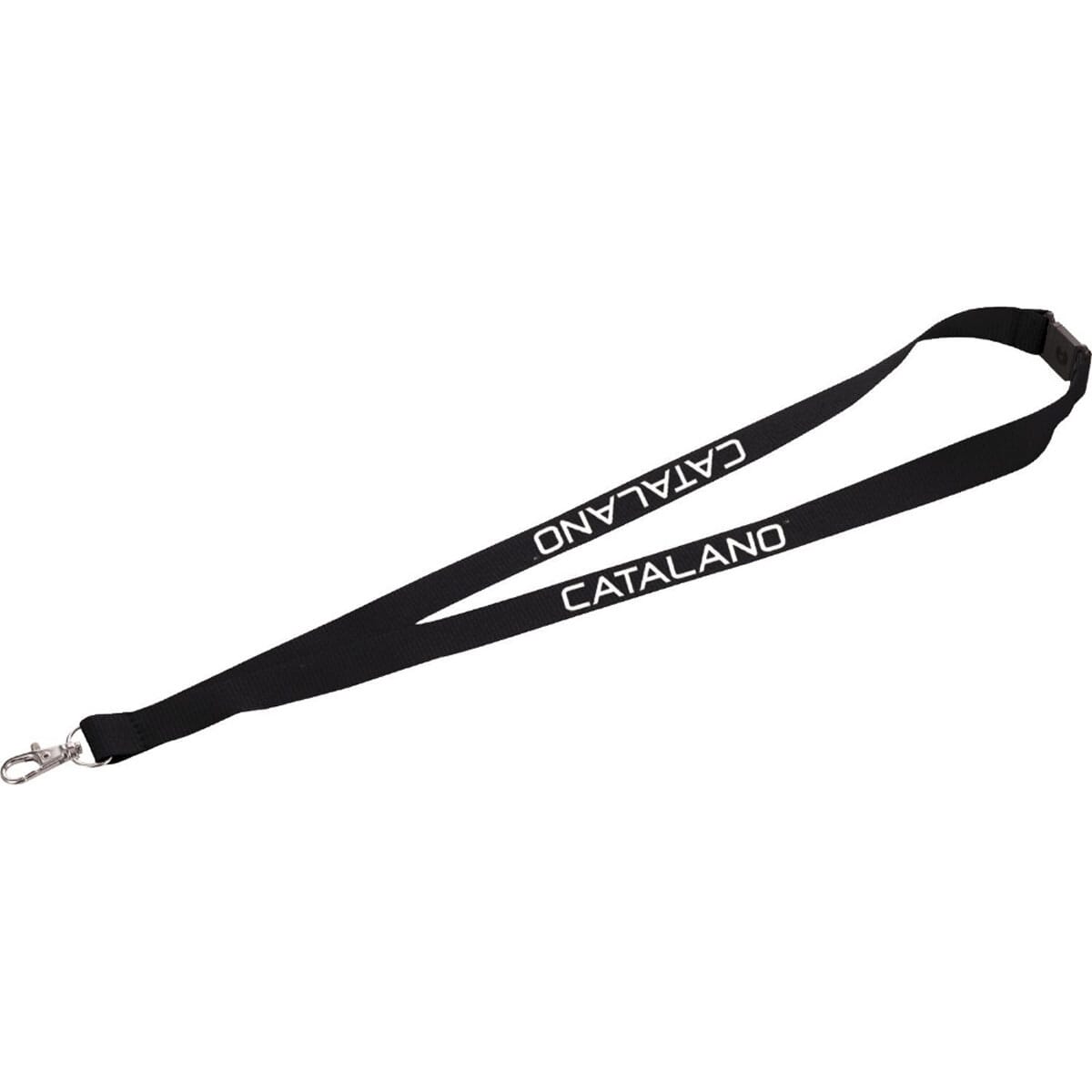 Breakaway Lanyard - 24hr Service