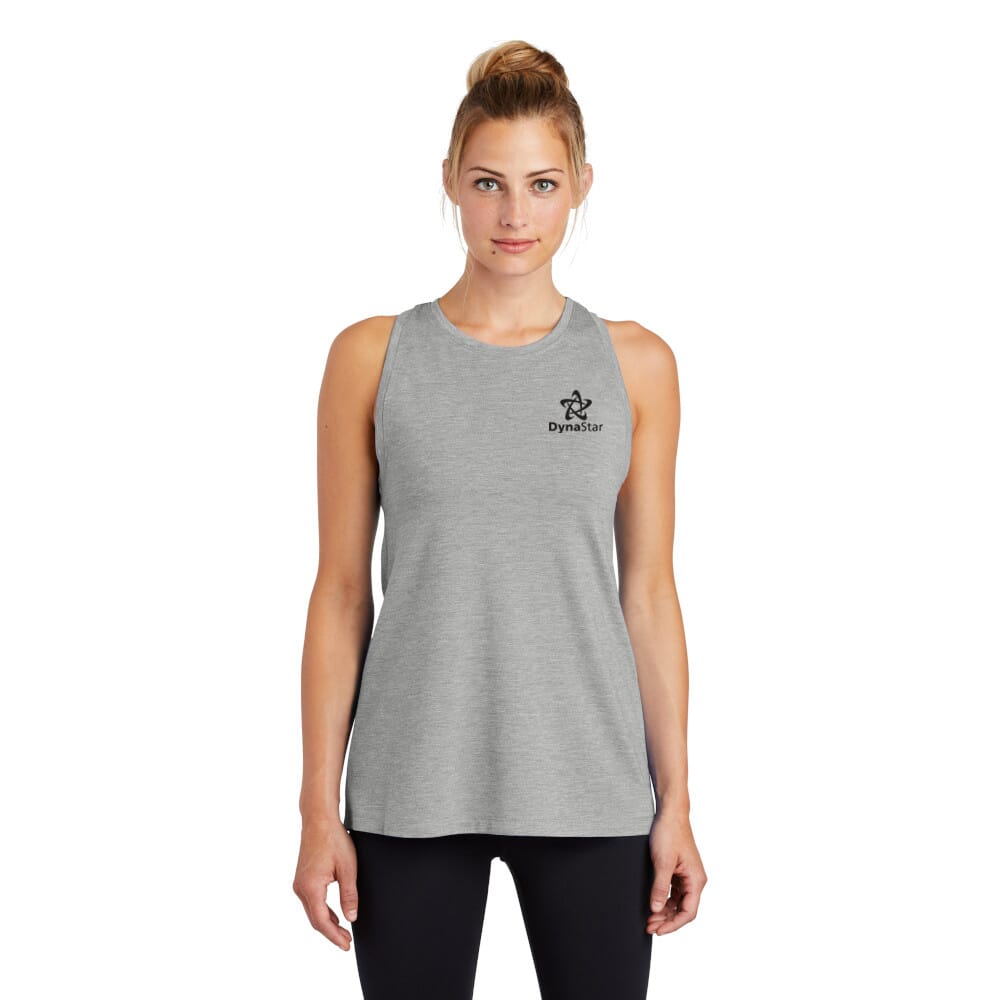 LIGHT GRAY HEATHER