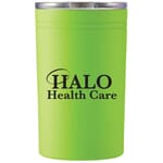 11 oz Sherpa Vacuum Tumbler & Insulator - 24hr Service