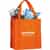 Olympia Grocery Tote - 24hr Service