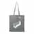 Recycled Cotton Convention Tote - 24hr Service