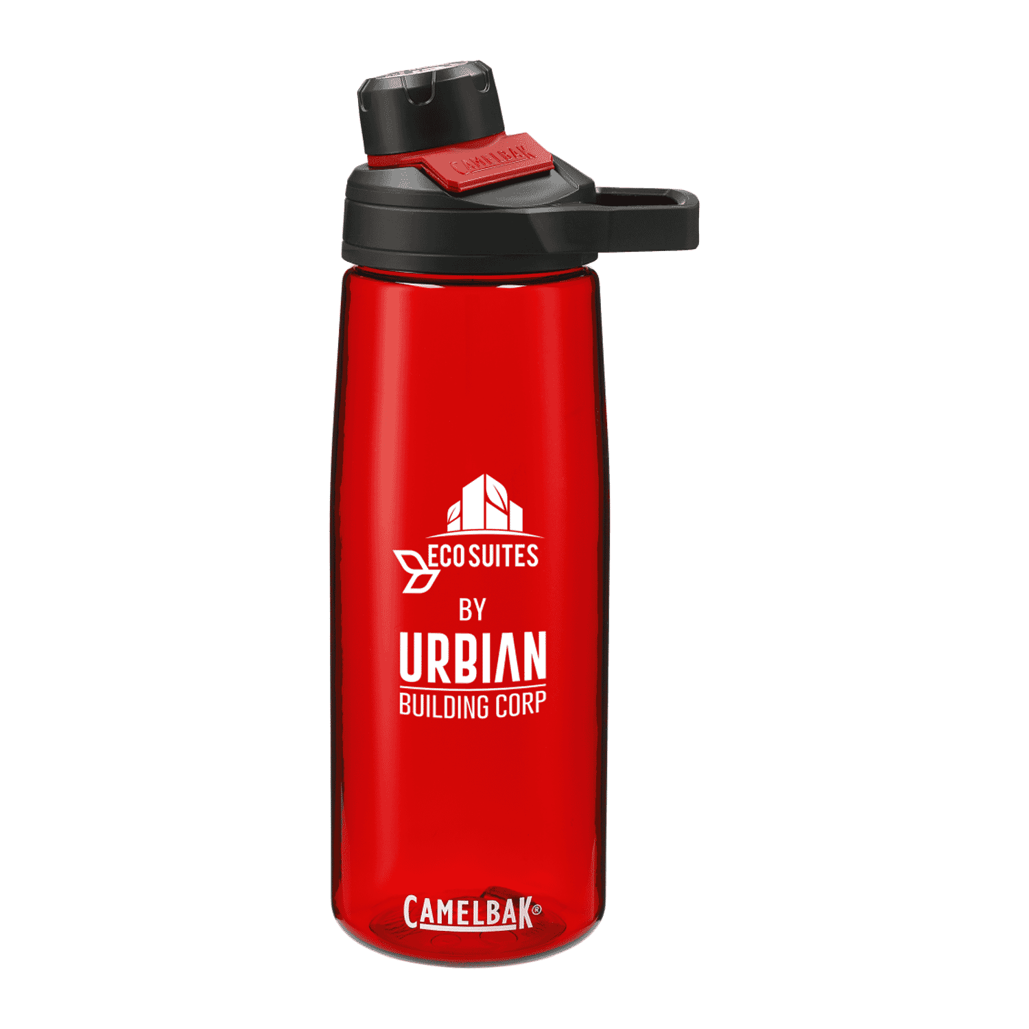 25 oz CamelBak Chute® Mag Bottle Tritan™ Renew - 24hr Service