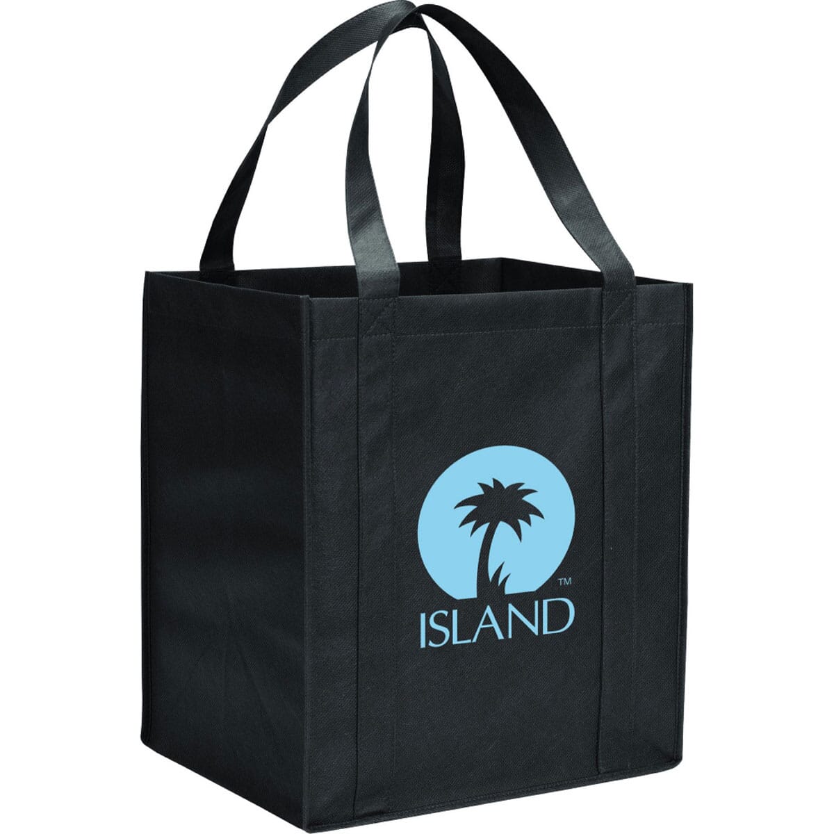 Titan Grocery Tote - 24hr Service