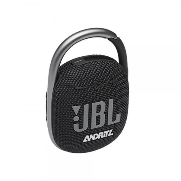 JBL Trip  Portable Bluetooth® handsfree kit that can be clipped to your  car's sun visor