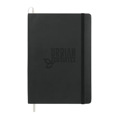 Karst® Stone Soft Bound Notebook