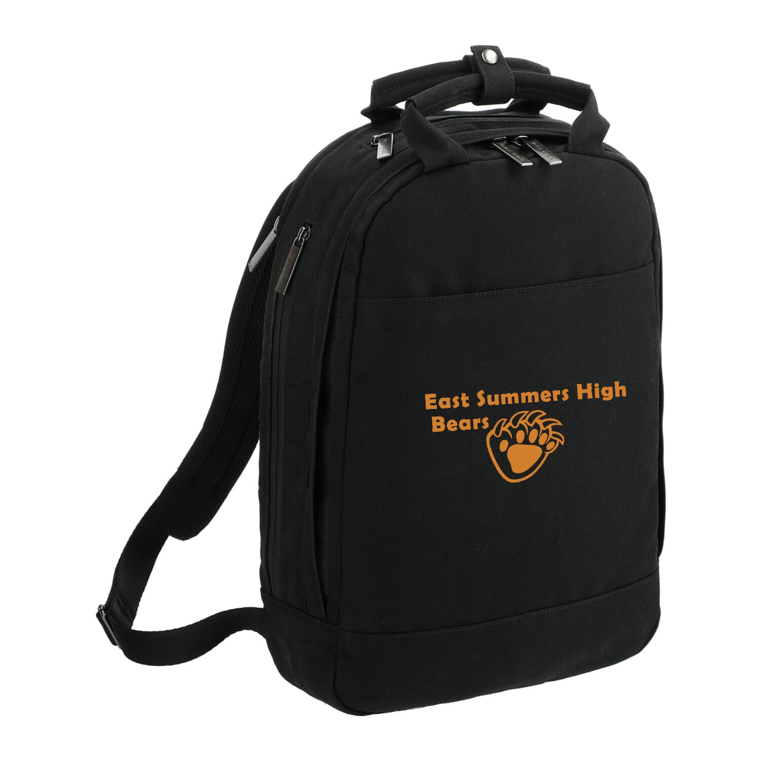 Day Owl Slim 14" Computer Backpack