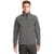 Men's The North Face&#174; Apex Barrier Soft Shell Jacket
