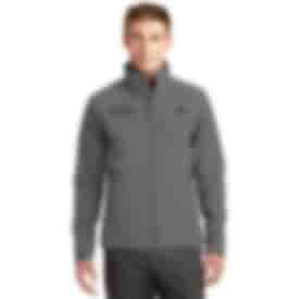 Men's The North Face® Apex Barrier Soft Shell Jacket