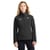 Ladies' The North Face&#174; Apex Barrier Soft Shell Jacket