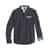 Men's Storm Creek® Influencer Eco-Woven Shirt