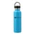 21 oz Hydro Flask&#174; Standard Mouth With Flex Cap