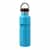 21 oz Hydro Flask® Standard Mouth With Flex Cap