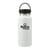 32 oz Hydro Flask&#174; Wide Mouth With Flex Cap