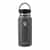 32 oz Hydro Flask® Wide Mouth With Flex Cap