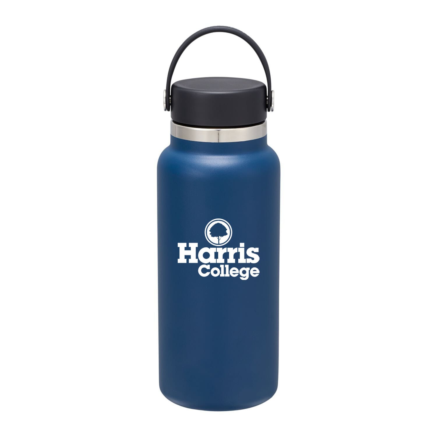 32 oz Hydro Flask® Wide Mouth With Flex Cap