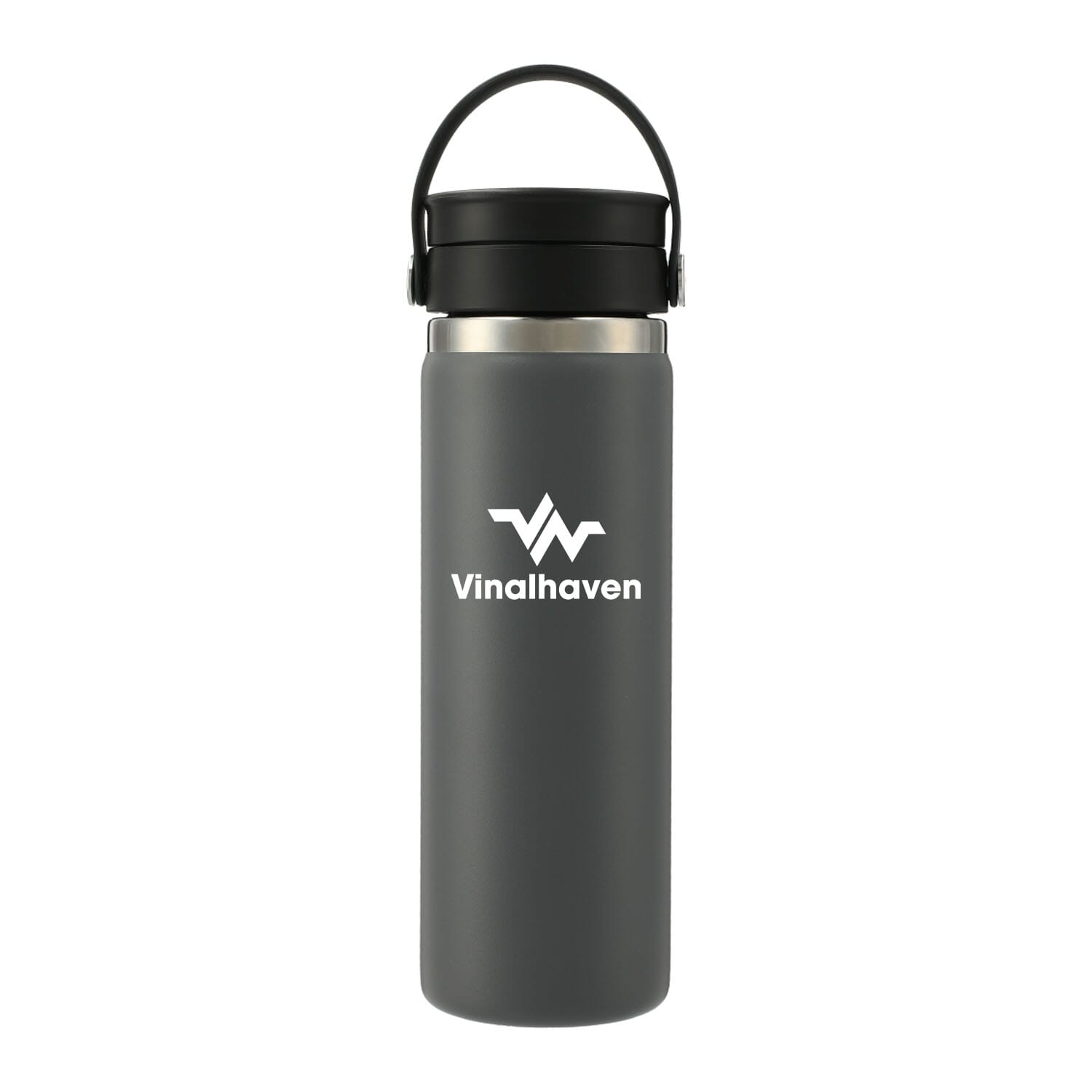 creamsoda　新品未使用Hydro Flask WIDE MOUTH Hydro Flask Wide Mouth Bottle with Flex Sip Lid 20oz