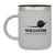 12 oz Hydro Flask&#174; Coffee Mug