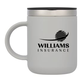 12 oz Hydro Flask® Coffee Mug