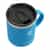 12 oz Hydro Flask® Coffee Mug