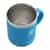 12 oz Hydro Flask® Coffee Mug