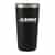 20 oz Hydro Flask® All Around™ Tumbler