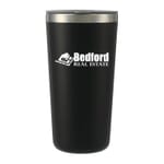 20 oz Hydro Flask&#174; All Around&#8482; Tumbler