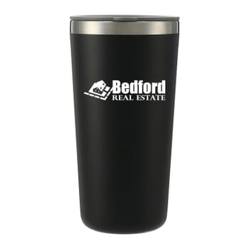 20 oz Hydro Flask® All Around™ Tumbler