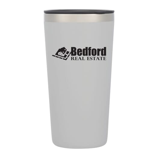 20 oz Hydro Flask® All Around™ Tumbler