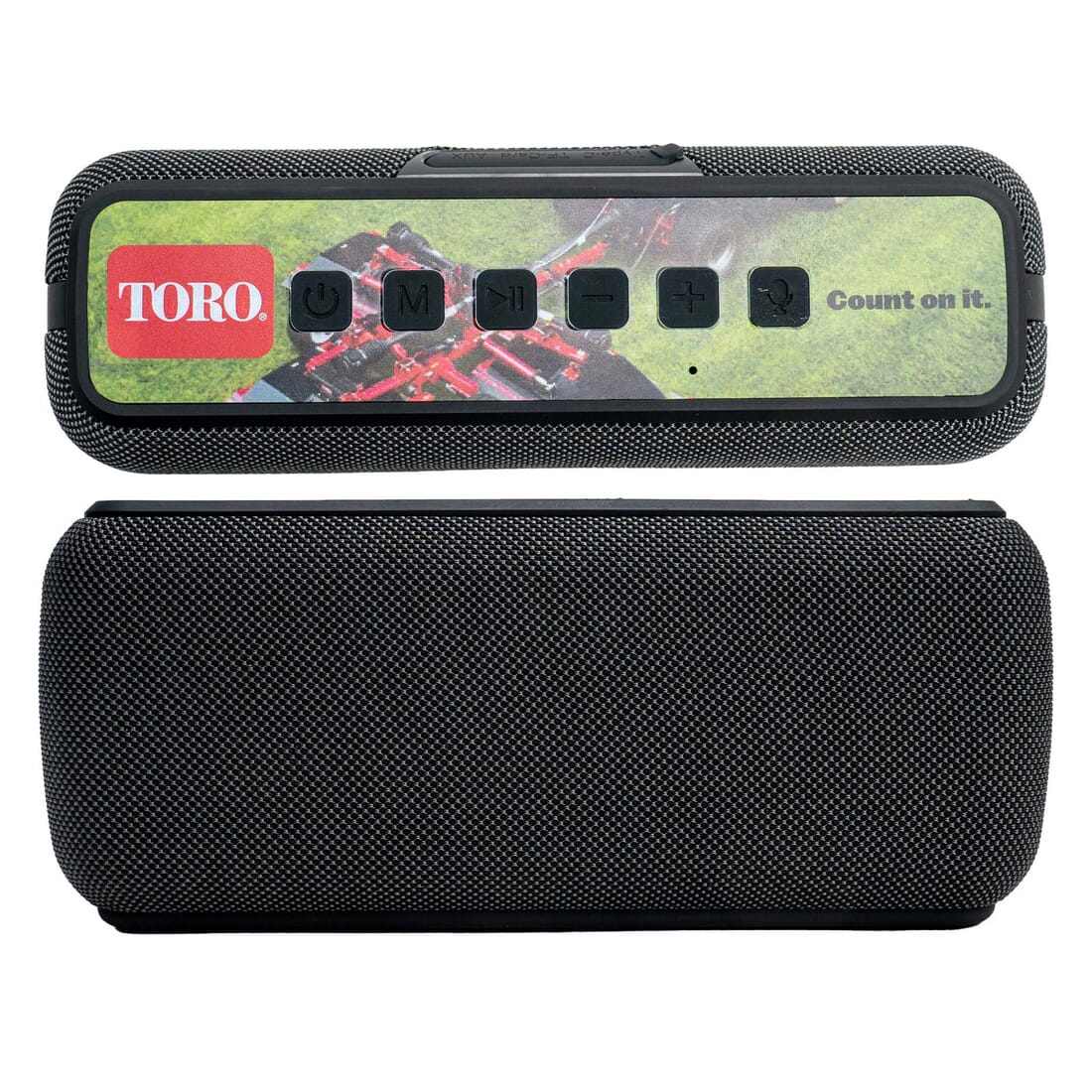Environ WirelessSpeaker