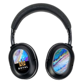 Ekosphear ANC Headphones