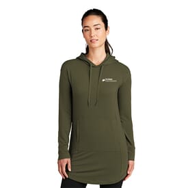 Ladies' Ogio® Luuma Flex Tunic