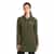 Ladies' Ogio® Luuma Flex Tunic