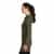 Ladies' Ogio® Luuma Flex Tunic