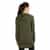 Ladies' Ogio® Luuma Flex Tunic
